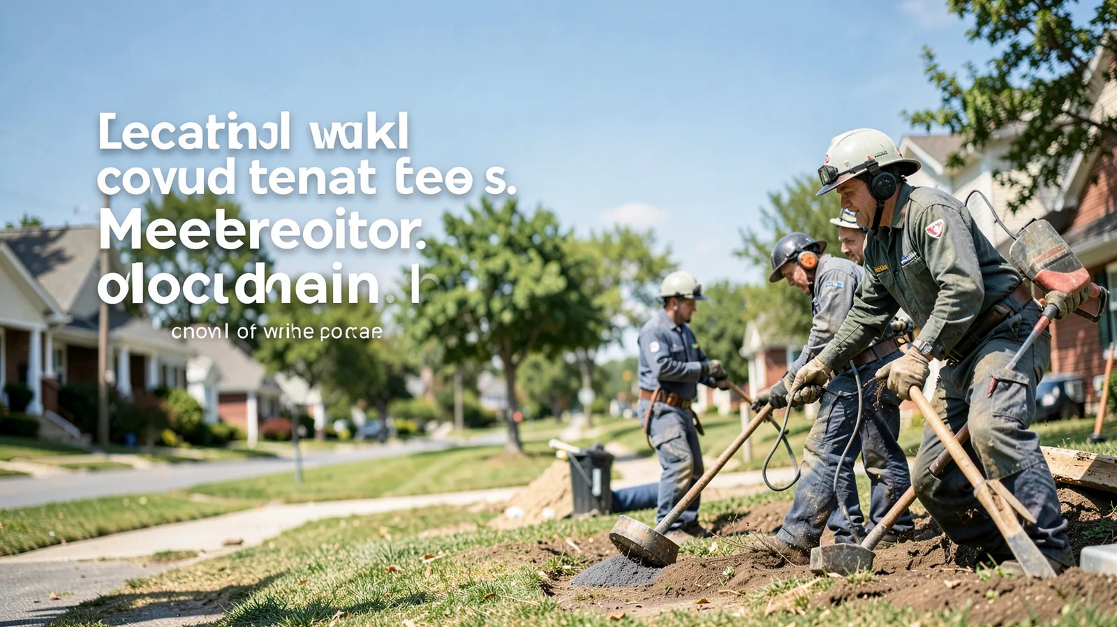 Mold Remediation in Swayzee, IN near me